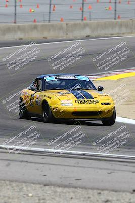 media/May-18-2025-Speed Ventures (Sun) [[b6e29aef7d]]/Orange/Session 2 (Turn 5)/
